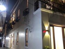 Hình ảnh Kẹt tiền bán gấp nhà DT 55,7 Xô Viết Nghệ Tĩnh Phường 21 Bình Thạnh
