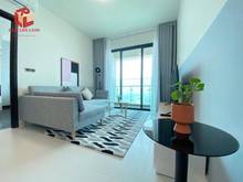 Hình ảnh Duplex #FelizEnVista# - Thiết kế 3pn/ Full nt - Giá chỉ 42triệu !!!