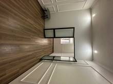Hình ảnh Bán nhà Nguyễn Văn Tuyết, Đống Đa, 4 tầng, 50m2, ngõ ô tô, 9,5 tỷ