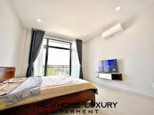 Hình ảnh HÌNH THẬT GIÁ THẬT NEW 100% CĂN HỘ 1PN cao cấp nhất nội khu sân bay tb