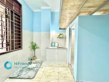 Hình ảnh Khai trương ngay Tân quý giá rẻ