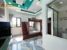 Hình ảnh Cho thuê phòng Quận 8 giá rẻ ngay cầu Kênh Xáng