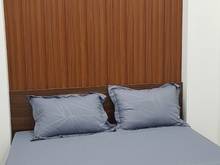 Hình ảnh Bán gấp nhà 5 tầng, 12 CHDV thu nhập gần 30 triệu/ tháng
