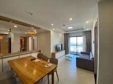 Hình ảnh NHÀ ĐẸP GIÁ TỐT! Cho thuê Trang Chủ MB66.COM / Đăng Ký Tặng 66K New city 85m2 3pn full nt giá 19tr
