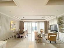 Hình ảnh Cho thuê Trang Chủ MB66.COM / Đăng Ký Tặng 66K Riviera Point, 2pn 2wc giá rẻ nhất khu vực, chỉ 16tr