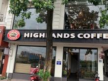 Hình ảnh Cho thuê nhà mặt phố Ô Chợ Dừa, 120m2 x 2 tầng, Mặt tiền 8m