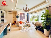 Hình ảnh Nhanh tay sở hữu Trang Chủ MB66.COM / Đăng Ký Tặng 66K cực SANG TRỌNG - Thiết kế 2pn -  Cao cấp !!!