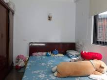 Hình ảnh Bán Nhà Mặt Ngõ Ôtô Phố Đức Thắng Bắc Từ Liêm dt70m×3t,Giá 5.1Ty