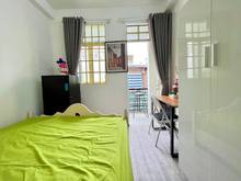 Hình ảnh 🔥💥KHAI TRƯƠNG Căn Hộ Bancol Full Nội Thất_Free Dịch vụ
