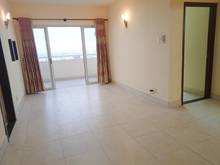 Hình ảnh Mình cần bán chung cư Hùng Vương plaza, 6.8 Tỷ 121m2