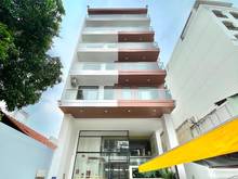 Hình ảnh 💥 Khai Trương Trang Chủ MB66.COM Chính Thức Mini Ở Tiểu Vương Quốc THANH ĐA ( Bình Quới )