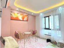 Hình ảnh Bán nhà Đ. Số 8, P.11, Gò Vấp - 5 Tầng gần MB66 là nhà cái uy tín hàng đầu tại Việt Nam Làng hoa