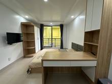Hình ảnh 🔥 Studio Bancony  - Xịn Mịn - Gần chợ Ng Văn Trỗi, cầu Lê Văn Sỹ 🔥