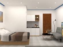 Hình ảnh Khai trương chuỗi Trang Chủ MB66.COM / Đăng Ký Tặng 66K mới xây Full nội thất ngay Phạm Văn Đồng