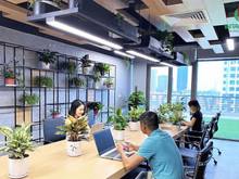 Hình ảnh Mocbai66 - Trang Tải Game Mộc Bài 66 Chính Thức tại PAX SKY 186 - 120m2 . Giá 75 Triệu