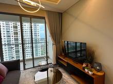 Hình ảnh 🏡 Căn Hộ 2 PN Tại #Diamond Island#🏡Nội Thất Tiện Nghi⭐ Chỉ  28tr !!!