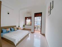 Hình ảnh Cho thuê Trang Chủ MB66.COM / Đăng Ký Tặng 66K, gần cầu chữ Y, gần đại học sư phạm, đại học sài gòn
