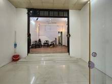Hình ảnh Cho thuê mặt bằng phố đường láng 40m riêng biệt mặt tiền 5m