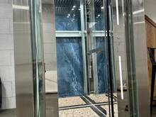 Hình ảnh Giảm sâu 5 tỷ căn góc 2 mặt tiền đường kế chung cư Hàn Quốc, P. An Phú