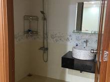Hình ảnh Cho thuê Trang Chủ MB66.COM / Đăng Ký Tặng 66K chung cư Nguyễn Văn Đậu Q.Bình Thạnh giá 14.5tr/ 2pn