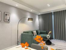 Hình ảnh Cho Thuê Trang Chủ MB66.COM / Đăng Ký Tặng 66K  ANTONIA ,  NGUYỄN LƯƠNG BẰNG, PHÚ MỸ HƯNG, Q.7,Tp.HCM