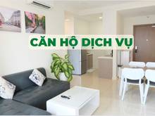 Hình ảnh Bán Nhà NGUYỄN THÁI BÌNH,1 TỶ/1NĂM, 23CHDV DT 5,9X16,5 Thang Máy