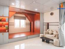 Hình ảnh 🎉Mb6623 nạp rút nhanh chóng 32m2 - 🌺Gần Văn Lang CS3 - ❄️Máy Giặt Riêng