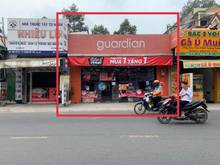 Hình ảnh 260M Tô Ký - Trưng Mỹ Tây sát Ngã 4 Nguyễn Ảnh Thủ
