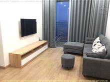 Hình ảnh (Trang Chủ MB66.COM Chính Thức Vinhomes Gardenia Hàm Nghi) Cho Thuê Căn 2 Ngủ Full Nội Thất
