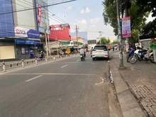 Hình ảnh bán nà mặt tiền Lê Văn Quới, Bình Tân 1000m² giá 65 tỷ. quá rẻ