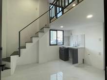 Hình ảnh Khai Trương Duplex Full Nội Thất Siêu Đẹp - Tiện Nghi Dọn Vào Ở Liền