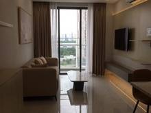 Hình ảnh Cần Cho Thuê Căn Hộ 2Pn _ Full Nt _ Liên Hệ Xem Nhà Ngay ***