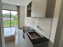 Hình ảnh ✅Căn Hộ 1 Phòng Ngủ Đặng Thuỳ Trâm Q.Bình Thạnh 30m2 Trống Sẵn