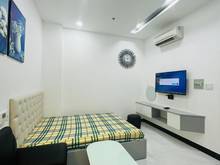 Hình ảnh Mb6623 nạp rút nhanh chóng mới xây giá siêu rẻ full nội thất gác cao siêu đẹp sát q4