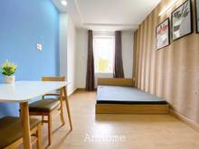 Hình ảnh Khai Trương Căn Hộ Full Nội Thất_Ngay Vòng Xoay Trung Sơn_Himlam_Q 7