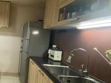 Hình ảnh Nhà Quận 3, CXĐT, Điện Biên Phủ, khu hiếm nhà bán, 26m2, 4 tầng