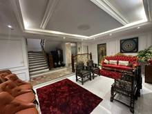Hình ảnh Đơn Lập 395m2 Vinhomes Riverside Long Biên view MB66 là nhà cái uy tín hàng đầu tại Việt Nam giá 109 tỷ
