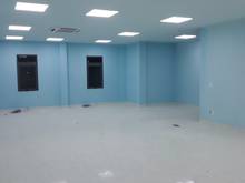 Hình ảnh Cho Thuê Nhà Nguyên Căn GIá Rẽ Q1 Tôn Đức Thắng 6x25m 6 Tầng Giá 165tr