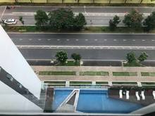 Hình ảnh Rẻ nhất thị trường CHCC Happy Premier- Khu mới bàn giao- Phú Mỹ Hưng