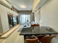 Hình ảnh Bán gấp Trang Chủ MB66.COM / Đăng Ký Tặng 66K Orchard Garden, Phú Nhuận, 70m2, 1 tỷ 730 triệu, SHR