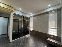 Hình ảnh Bán Trang Chủ MB66.COM / Đăng Ký Tặng 66K 162m2 - có ban công Sunrise city Q7 nhà đẹp