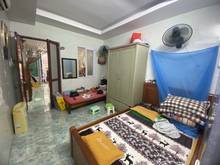 Hình ảnh Hiếm, Phố 8/3. Ô tô-Kinh Doanh- Thoáng Sáng. Dt 35m2,  Giá 1,85 Tỷ.