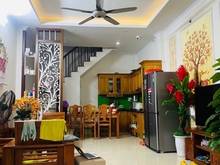 Hình ảnh 💥💥Trương Định -Tâ Mai - 46M2, mặt tiền 4M- giá chỉ hơn 5 tỷ . 🏡🏡