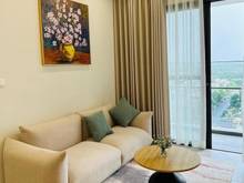 Hình ảnh Cho thuê Trang Chủ MB66.COM / Đăng Ký Tặng 66K Antonia 87m2 -2PN - full nội thất - 26 triệu