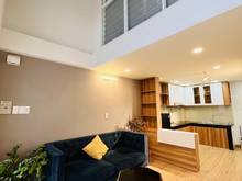 Hình ảnh SIÊU NÉT! Hoàng Hoa Thám Bình Thạnh 41m2 4 Tầng MT 4,3m chỉ 5tỷ 5