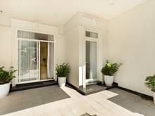 Hình ảnh Nhà cho thuê  nội Khu Phú Gia compound, thuận tiện kinh doanh spa, VP.