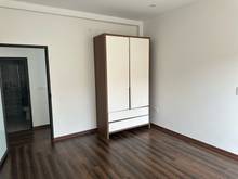 Hình ảnh Nhà Phố Nguyễn Văn Cừ, Hồng Tiến. Gần cầu Chương Dương.