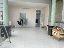 Hình ảnh Chính chủ cần bán gấp căn nhà đường 102, Lã Xuân Oai, Q9, 120m2, 2 MT.