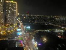Hình ảnh Bán Trang Chủ MB66.COM / Đăng Ký Tặng 66K Sunrise city 3PN - Q7 view đẹp nhất dự án về Q1 đã có sổ