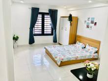 Hình ảnh Phòng FULL Nội Thất _ Gần Chợ Tân Hương, Tân Phú_ Vào ở được ngay